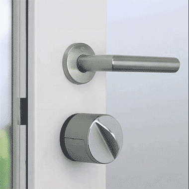 danalock-smart-lock-ajtonyito