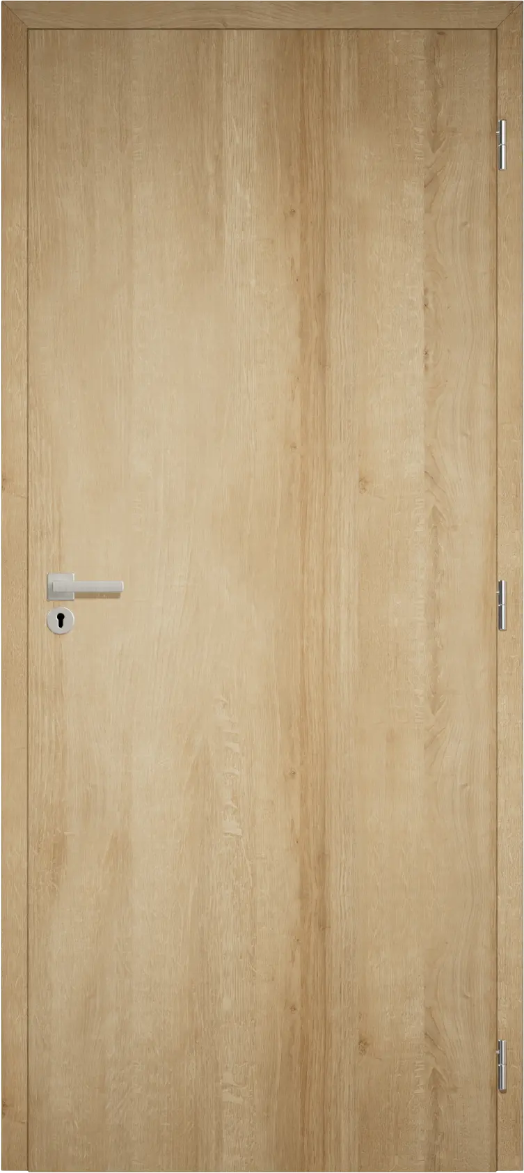 Európai tölgy B639